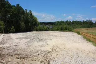14 Remington Hill Dr, Bunnlevel, NC 28323 - Photo 1