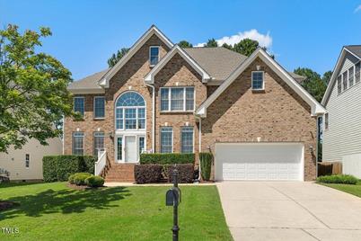 6031 Clapton Drive, Wake Forest, NC 27587 - Photo 1