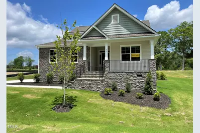 73 Jumper Street, Wendell, NC 27591 - Photo 1