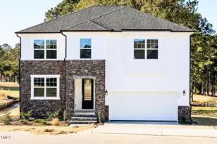 556 Barbour Farm Ln, Four Oaks, NC 27524 - Photo 1