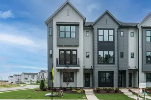 1140 Cottonsprings Dr, Wendell, NC 27591 - Photo 1