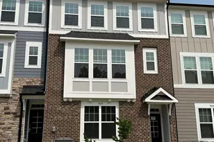 3010 Freewinds Wy, Cary, NC 27519 - Photo 1