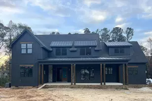 72 Polenta Rd, Smithfield, NC 27577 - Photo 1