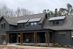 72 Polenta Rd, Smithfield, NC 27577 - Photo 1