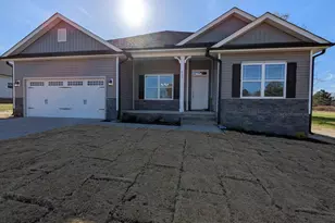 639 Sweet Potato Ln, Nashville, NC 27856 - Photo 1