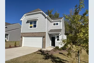 82 Gander Drive, Benson, NC 27504 - Photo 1