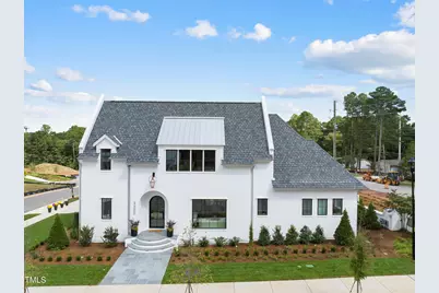 3300 Founding Place, Raleigh, NC 27612 - Photo 1