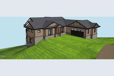 56708 Nash, Chapel Hill, NC 27517 - Photo 1