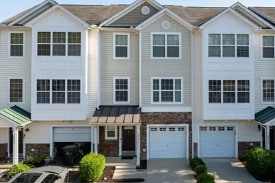 8873 Thornton Town Place, Raleigh, NC 27616 - Photo 1