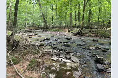 1 Buckhorn Road, Hillsborough, NC 27278 - Photo 1