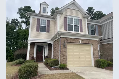 1143 Kingston Grove Drive, Cary, NC 27519 - Photo 1