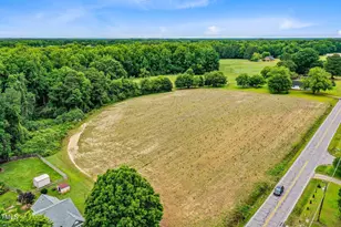 0 Wimberly St, Angier, NC 27501 - Photo 1