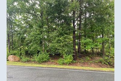 02 Southern Middle School Rd, Roxboro, NC 27573 - Photo 1