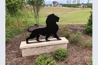 107 Ludbrook Court, Apex, NC 27523 - Photo 1