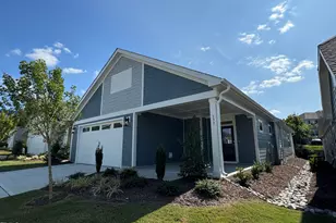 177 Swain St, Clayton, NC 27527 - Photo 1