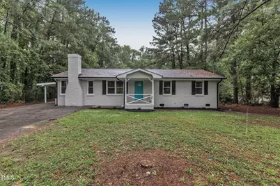 104 Twain Drive, Garner, NC 27529 - Photo 1