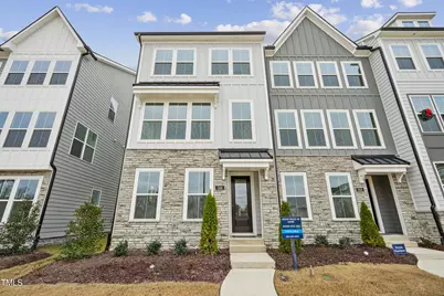 506 Billingshurst Way #203, Knightdale, NC 27545 - Photo 1