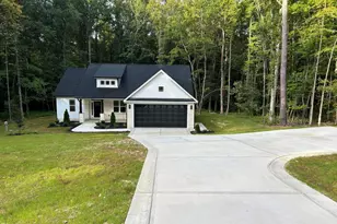 114 Shaman Dr, Louisburg, NC 27549 - Photo 1