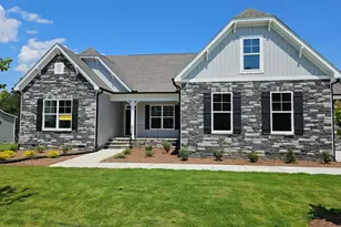 135 Ironwood Blvd, Youngsville, NC 27596 - Photo 1