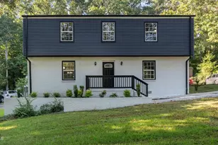 2113 Eveton Ln, Sanford, NC 27330 - Photo 1