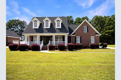 107 Knottingham Court, Dunn, NC 28334 - Photo 1