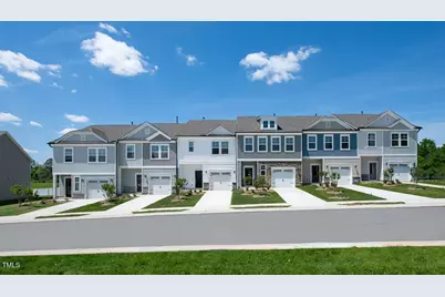 289 Hank Way, Angier, NC 27501 - Photo 1