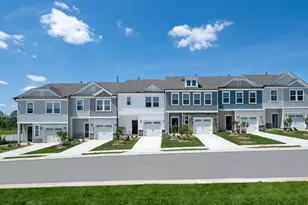 289 Hank Wy, Angier, NC 27501 - Photo 1