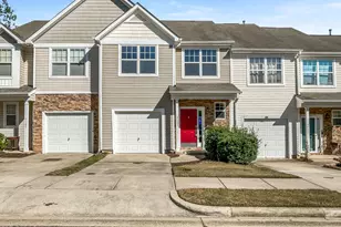 5107 Sandy Banks Rd, Raleigh, NC 27616 - Photo 1