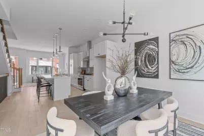 3005 Corbell Road, Durham, NC 27701 - Photo 1