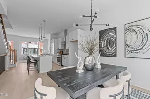 3005 Corbell Rd, Durham, NC 27701 - Photo 1