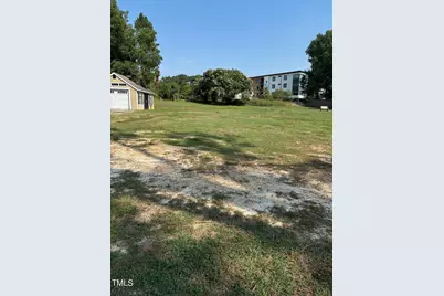 315 Waldo Street, Cary, NC 27511 - Photo 1