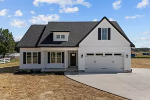 300 Fields Rd, Pikeville, NC 27863 - Photo 1