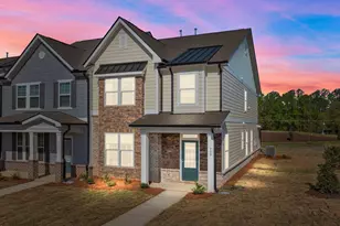 959 Alma Railway Dr, Wake Forest, NC 27587 - Photo 1