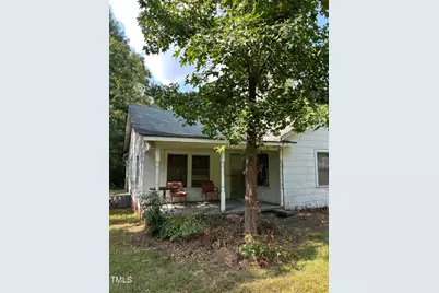 4285 Belltown Road, Oxford, NC 27565 - Photo 1