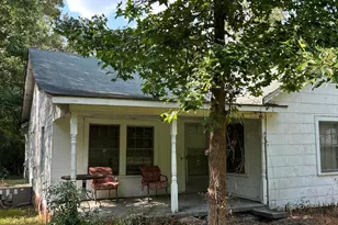 4285 Belltown Rd, Oxford, NC 27565 - Photo 1