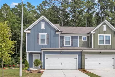 840 McKenzie Park Terrace, Wendell, NC 27591 - Photo 1