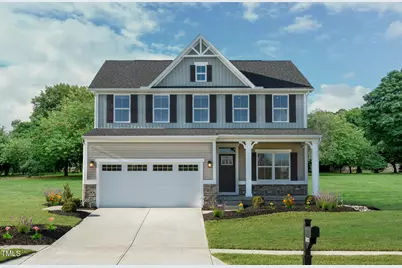 521 Impala Trace, Wendell, NC 27591 - Photo 1