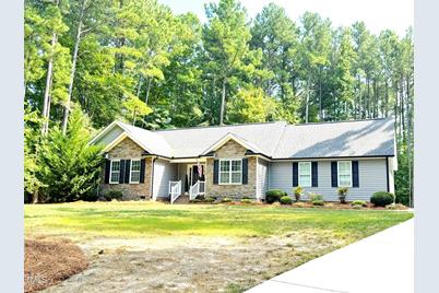 112 Franklin Street, Stem, NC 27581 - Photo 1