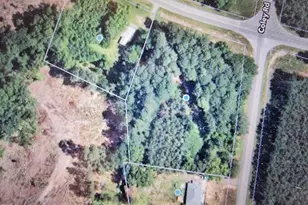 2506 Coley Rd, Durham, NC 27703 - Photo 1