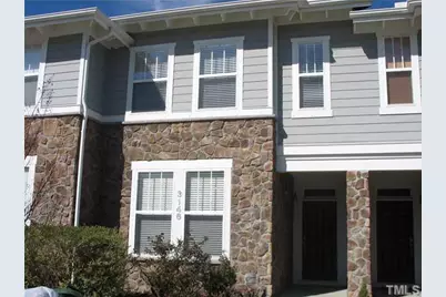 3146 Rapid Falls Road, Cary, NC 27519 - Photo 1