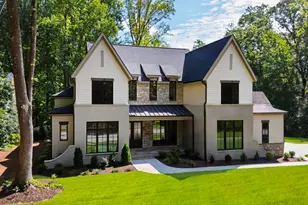 7208 Tanbark Way, Raleigh, NC 27615 - Photo 1