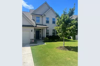 1565 Sage Treee Dr Drive, Zebulon, NC 27597 - Photo 1