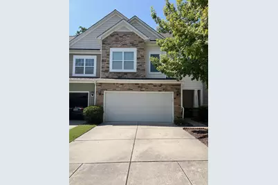 124 Skyros Loop, Cary, NC 27519 - Photo 1