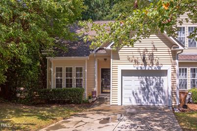 101 Lanigan Place, Cary, NC 27513 - Photo 1