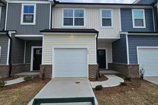 1351 Bessie Ct, Wake Forest, NC 27587 - Photo 1