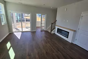 1349 Bessie Ct, Wake Forest, NC 27587 - Photo 1