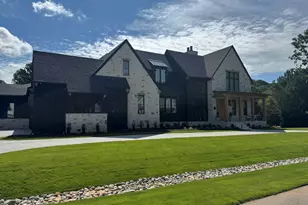 4804 Parker Mdw Dr, Raleigh, NC 27614 - Photo 1