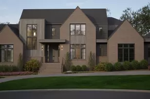 4905 Foxridge Dr, Raleigh, NC 27614 - Photo 1