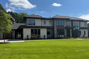 4908 Foxridge Dr, Raleigh, NC 27614 - Photo 1