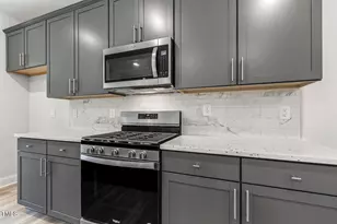 484 Traditions Grande Blvd, Wake Forest, NC 27587 - Photo 1